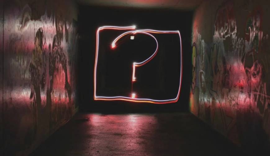 厦门产品视频拍摄哪家好？
