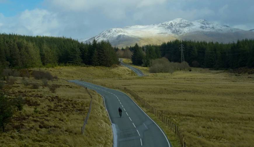 厦门产品宣传视频拍摄公司全攻略，为品牌打造专属传播利器