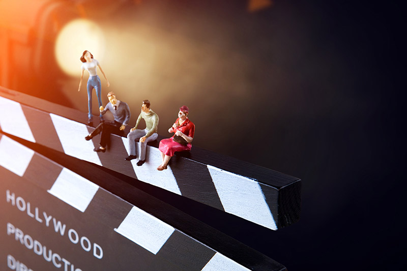 聚焦厦门电商产品视频拍摄制作，为产品搭建高效转化桥梁