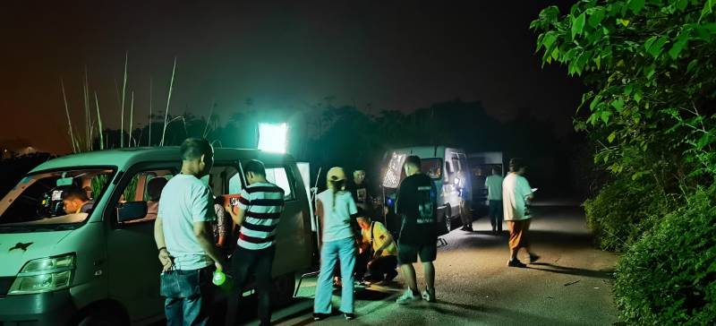 以镜头为笔，绘就厦门产品视频的进阶之路