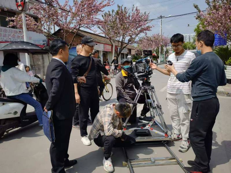 厦门产品视频拍摄进阶指南，助力产品抢占视觉高地
