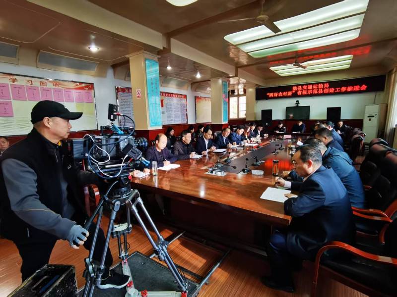 零经验也能拍大片？厦门产品视频拍摄公司全程代运营托管服务